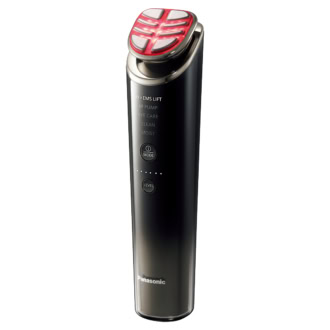 バイタリフト RF LUXE EH-SR90 9万9000円（パナソニック）※11月1日発売