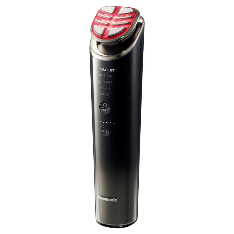 バイタリフト RF LUXE EH-SR90 9万9000円（パナソニック）※11月1日発売