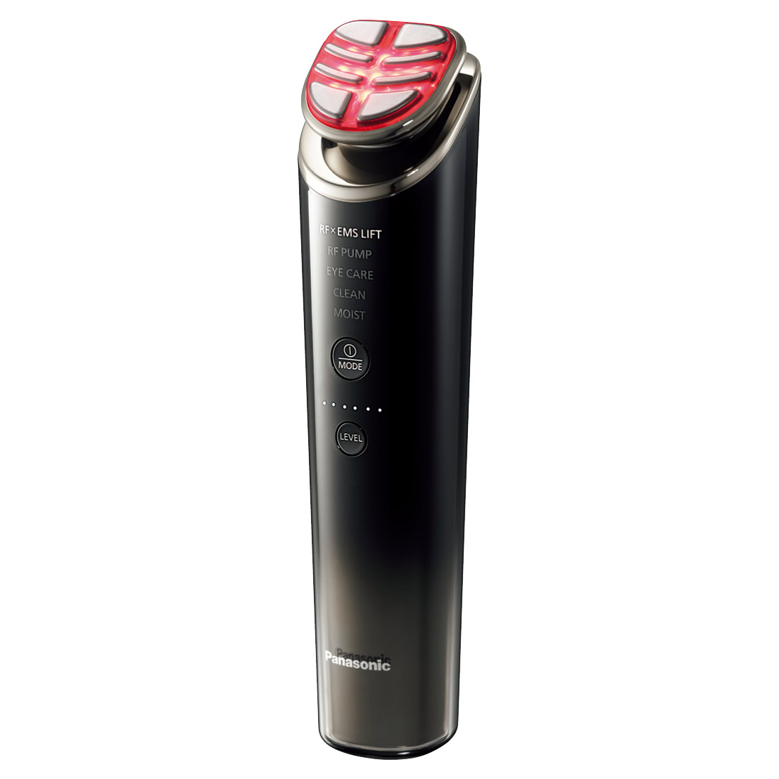 バイタリフト RF LUXE EH-SR90 9万9000円(パナソニック)※11月1日発売