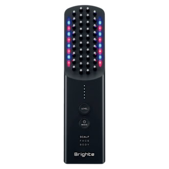 Brighte ELEKI BRUSH＋ 4万9800円（Aiロボティクス）