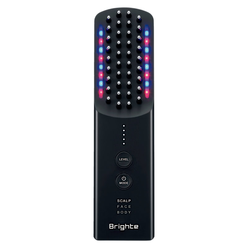 Brighte ELEKI BRUSH＋ 4万9800円（Aiロボティクス）