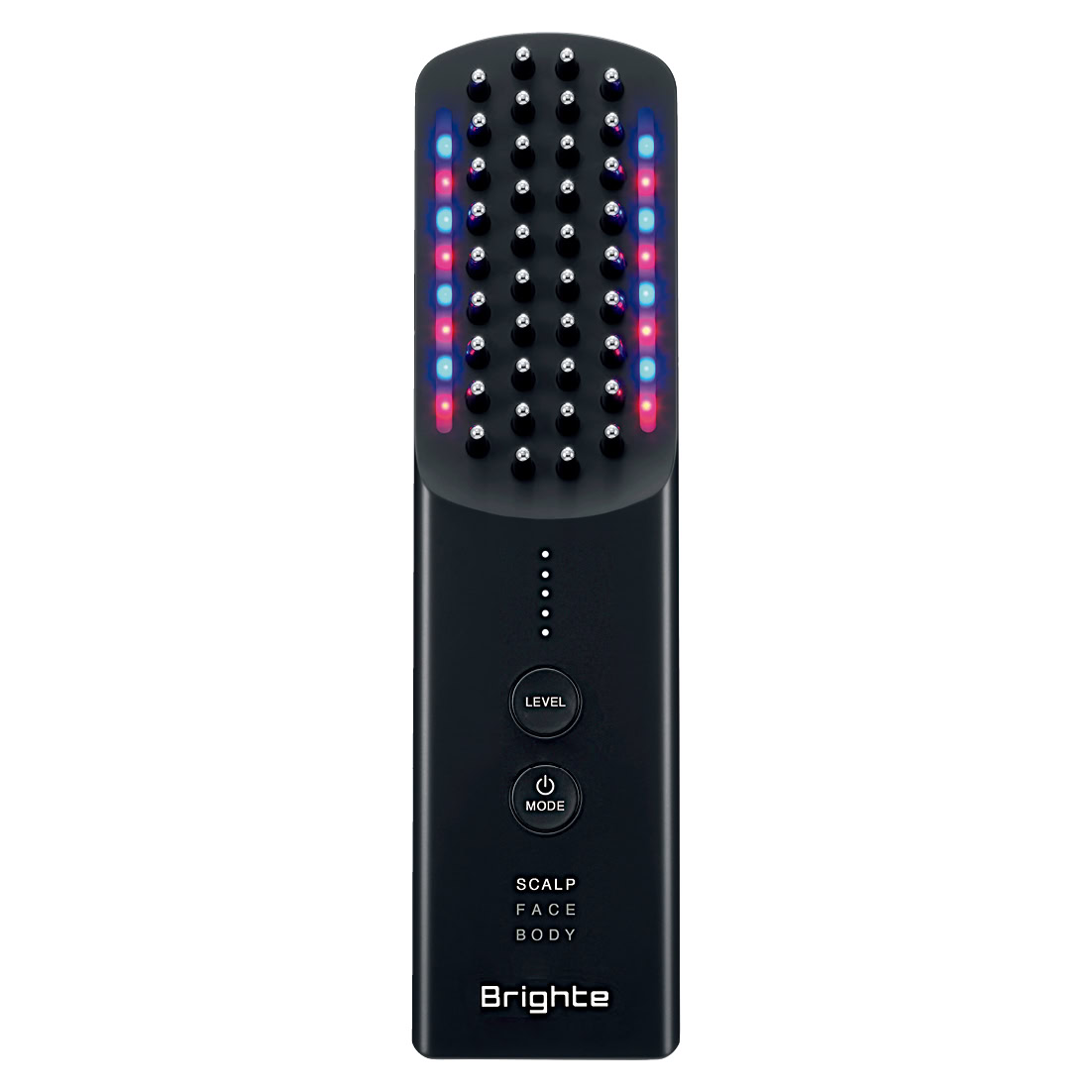 Brighte ELEKI BRUSH+ 4万9800円(Aiロボティクス)