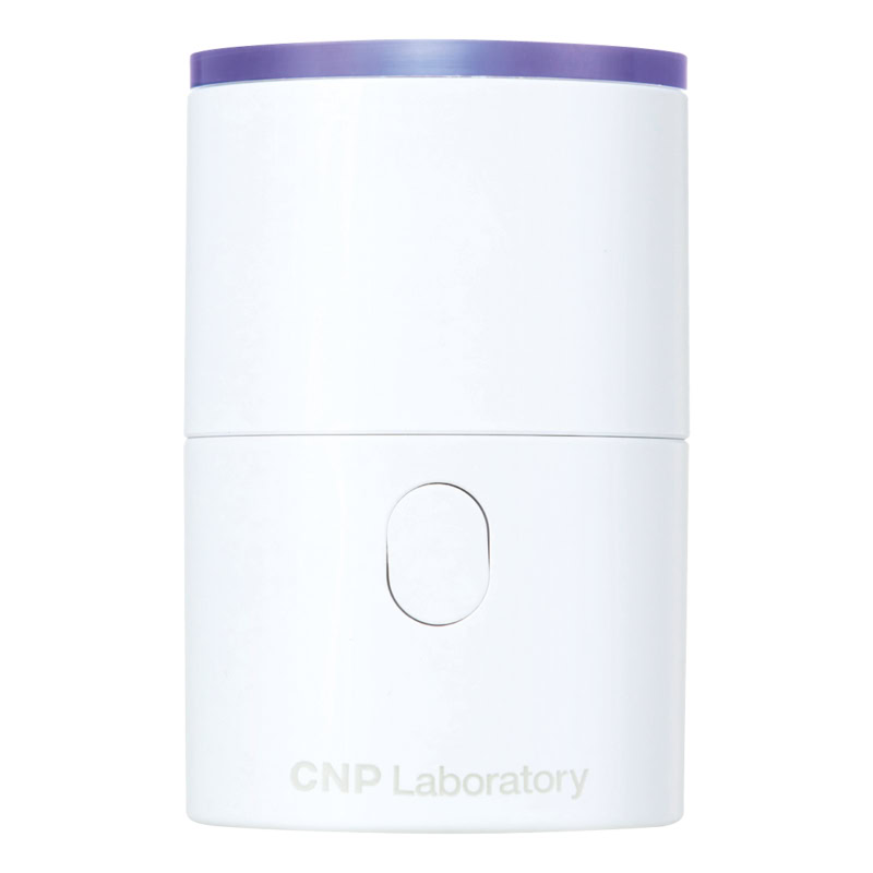 CNP T ブースター ショット 7999円(銀座ステファニー化粧品)