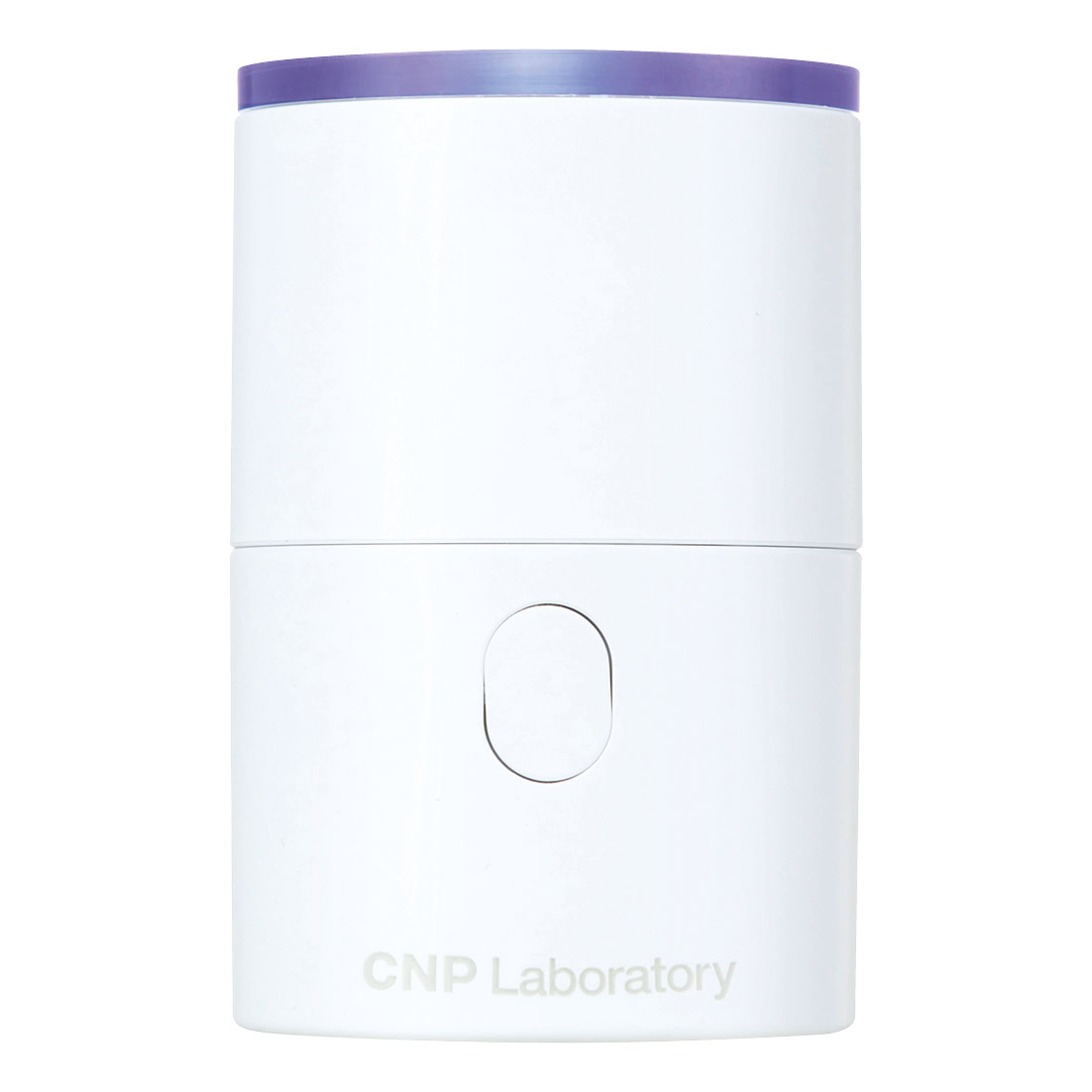 CNP T ブースター ショット 7999円(銀座ステファニー化粧品)