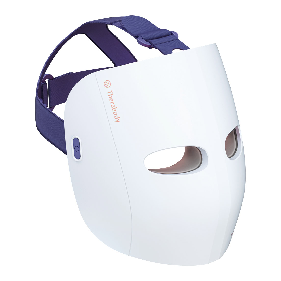 TheraFace Mask Glo 7万7000円(therabody)