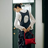 ファッション
