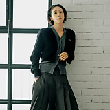 ファッション