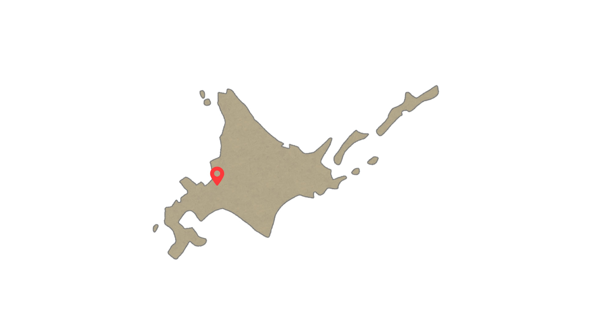 札幌在住グルメ賢者のみなさま