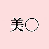 心理テスト