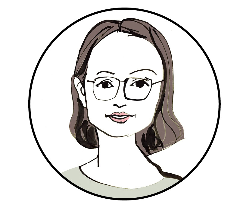 加倉井節子