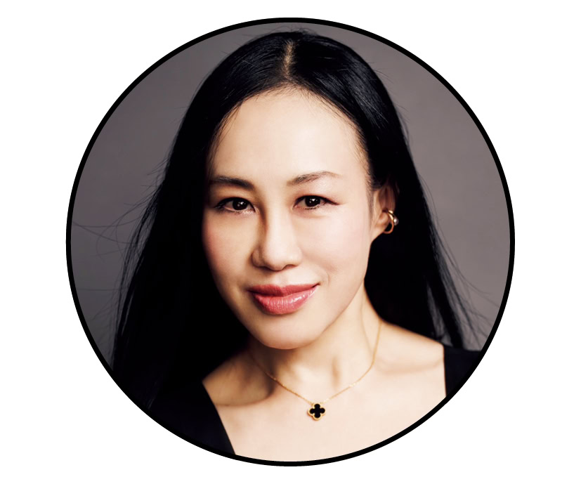 美香さん