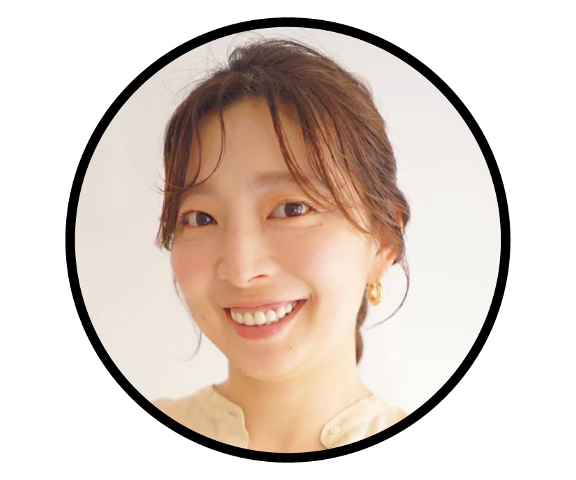 CHIEさん